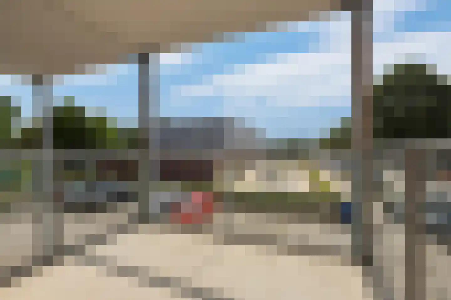 Chagallweg 34 Almere thumbnail 7