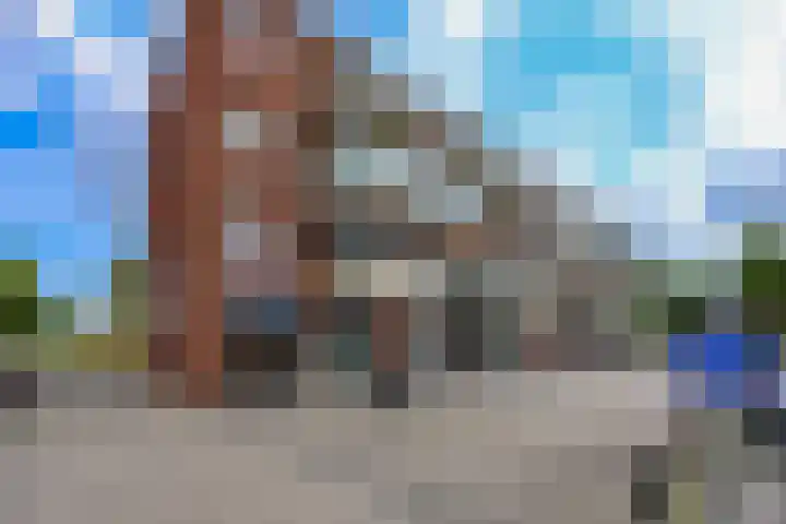 Chagallweg 58 Almere thumbnail 27