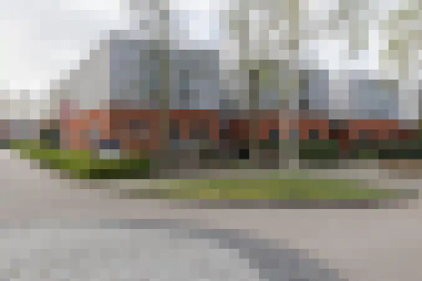 Chagallweg 74 Almere thumbnail 5