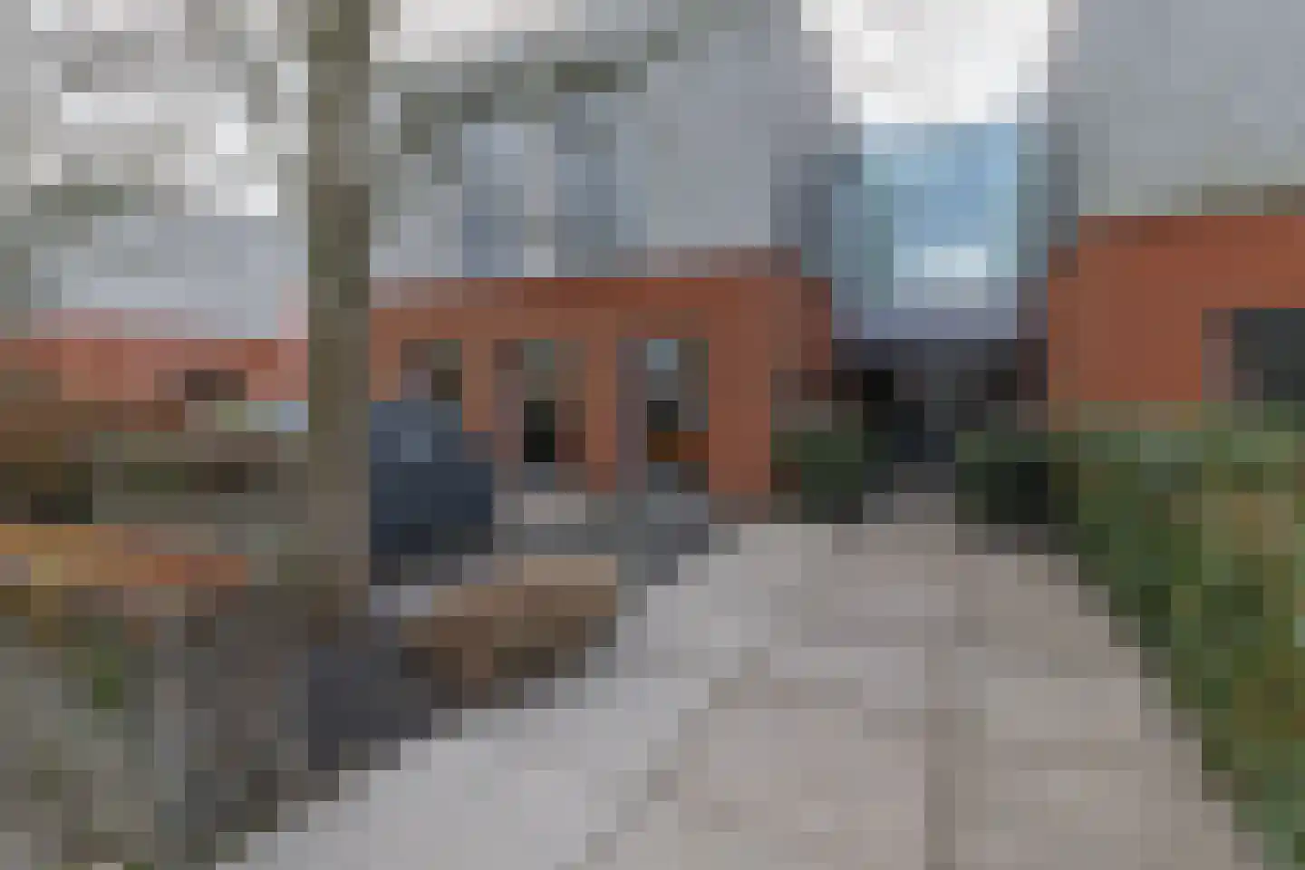 Chagallweg 74 Almere thumbnail 6