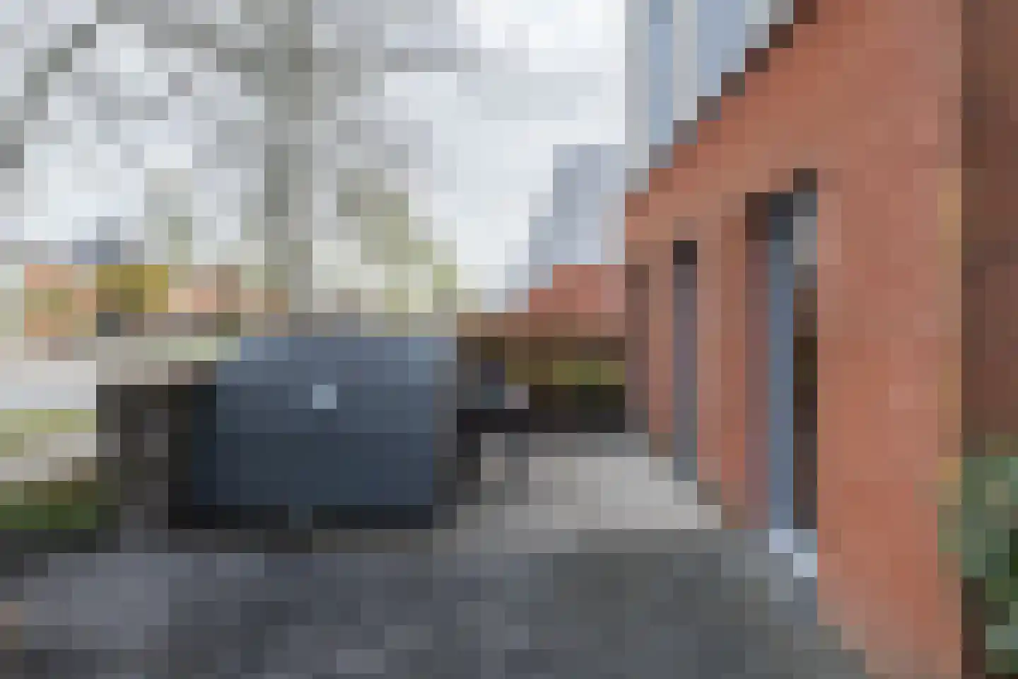 Chagallweg 74 Almere thumbnail 7