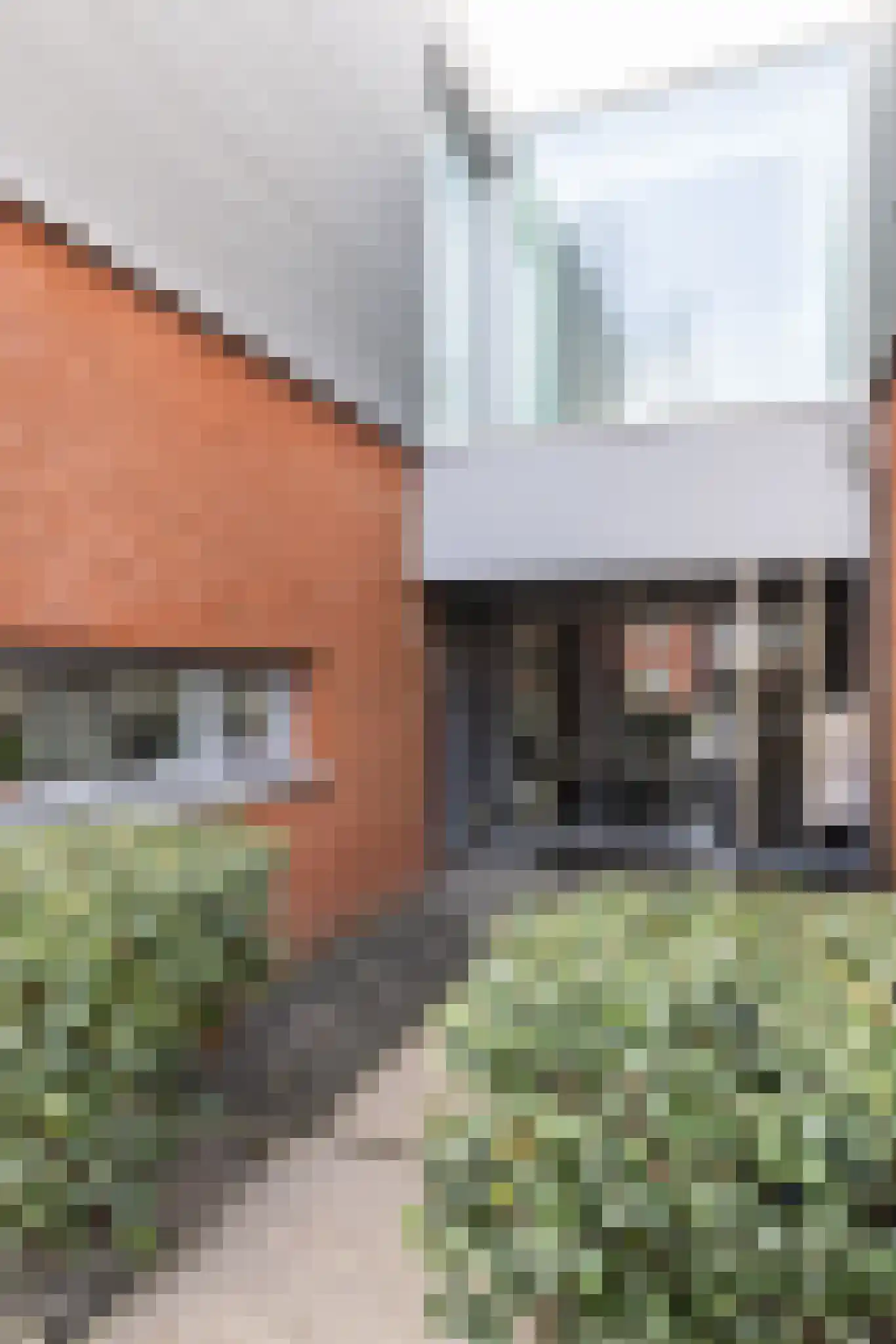 Chagallweg 74 Almere thumbnail 8