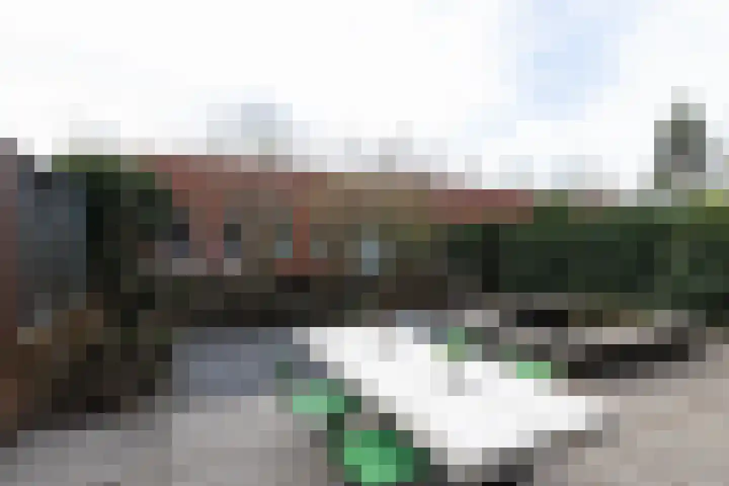 Chagallweg 74 Almere thumbnail 80