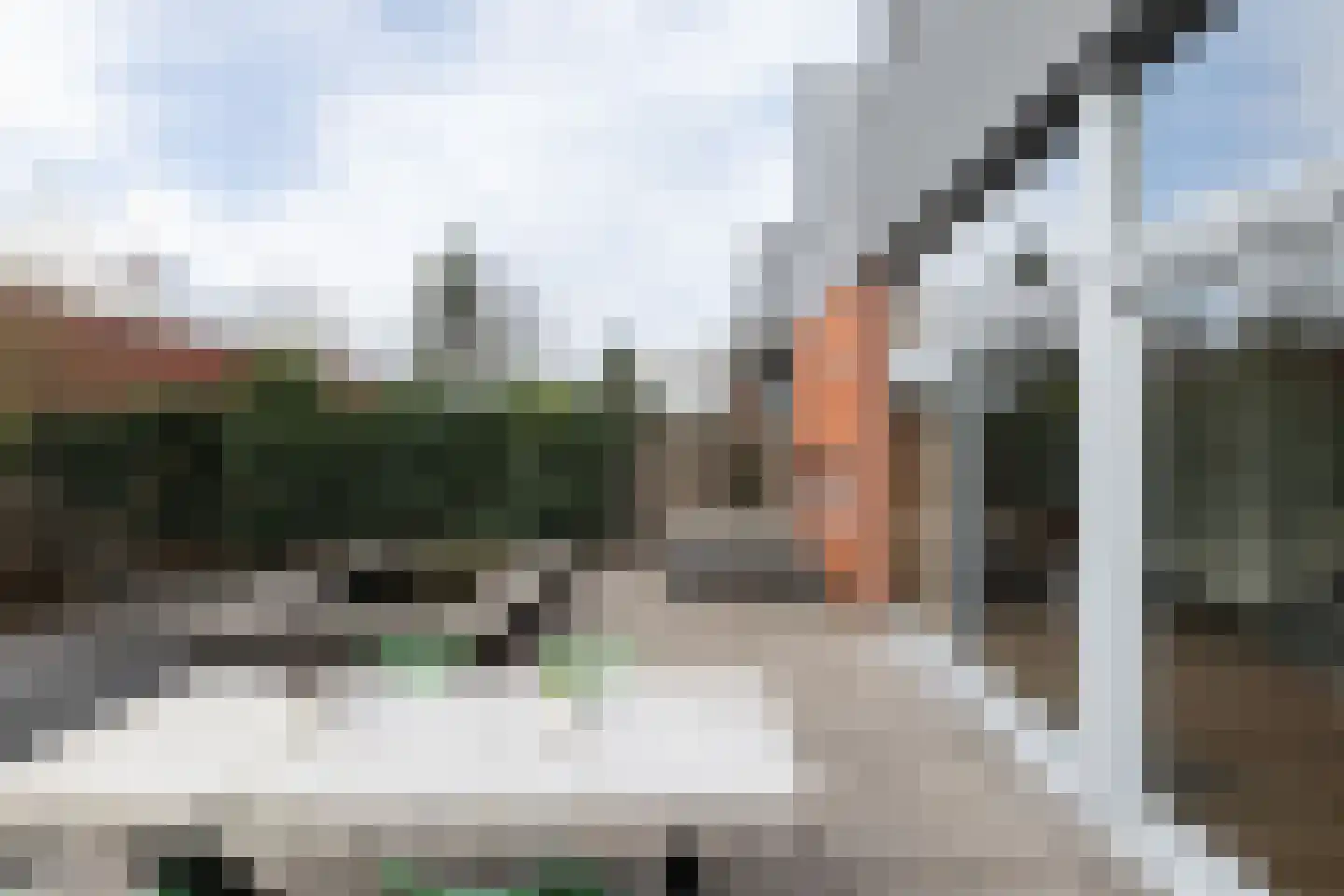 Chagallweg 74 Almere thumbnail 81