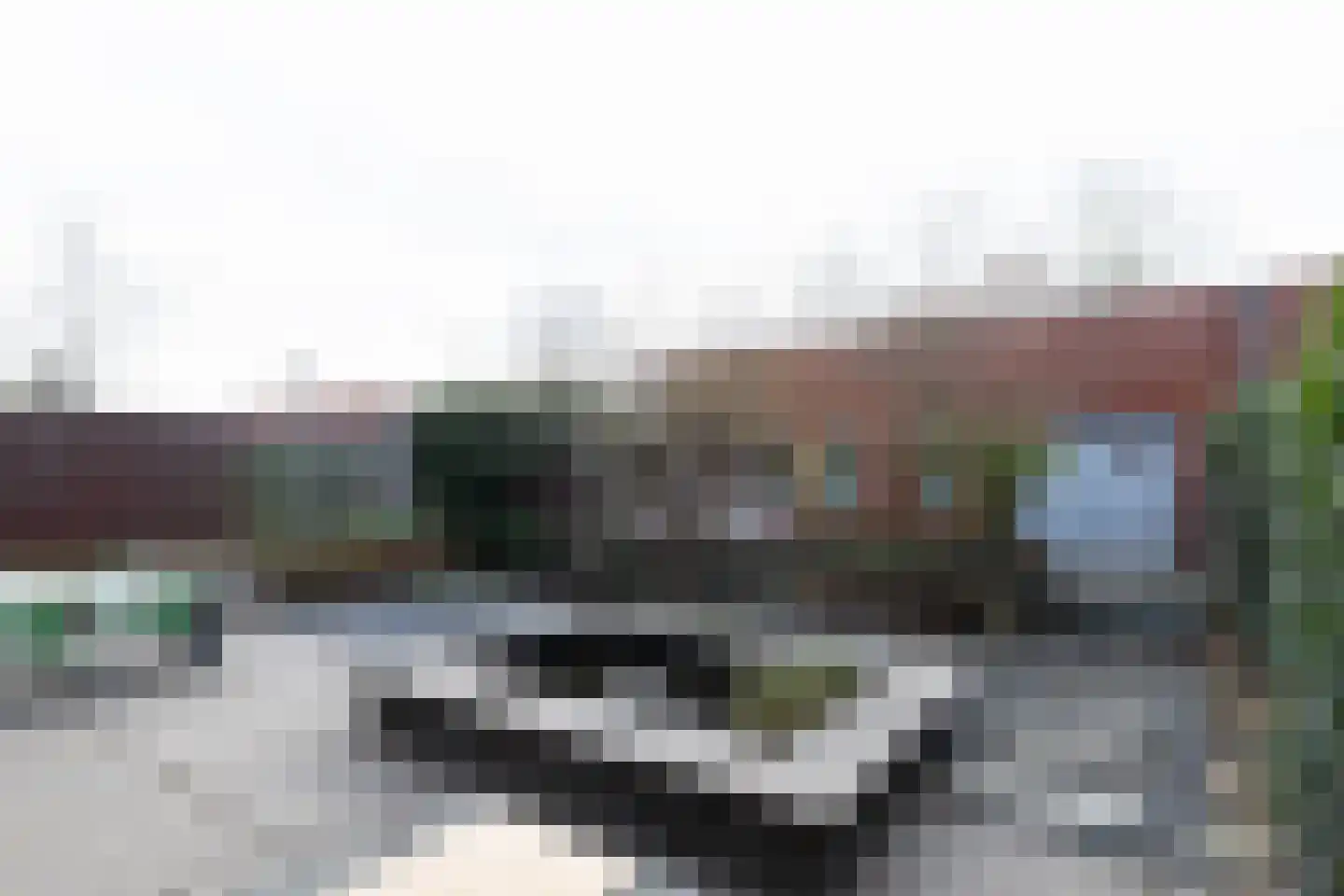 Chagallweg 74 Almere thumbnail 82