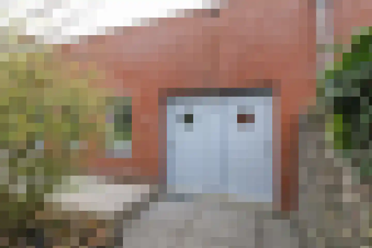 Chagallweg 74 Almere thumbnail 83
