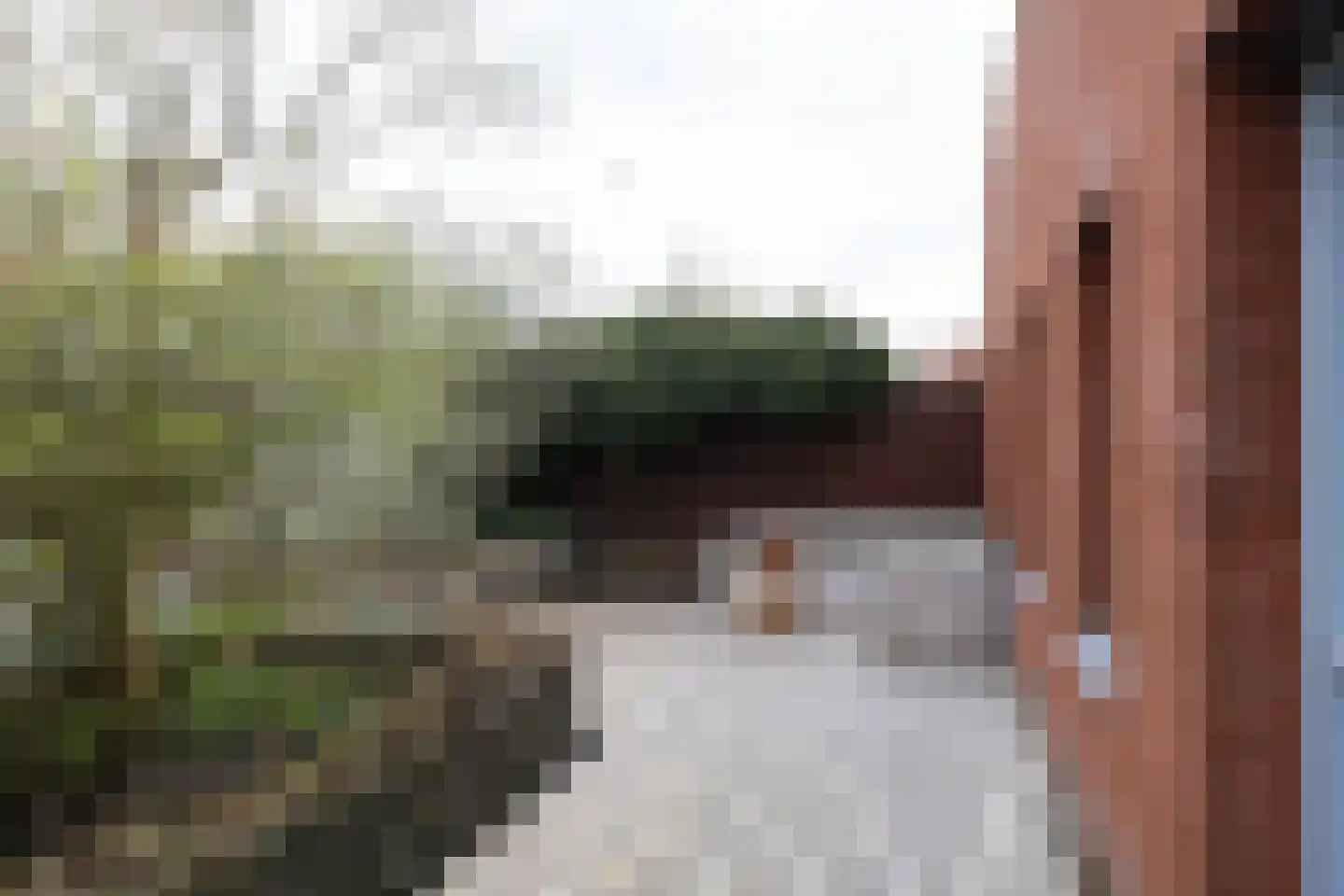 Chagallweg 74 Almere thumbnail 84