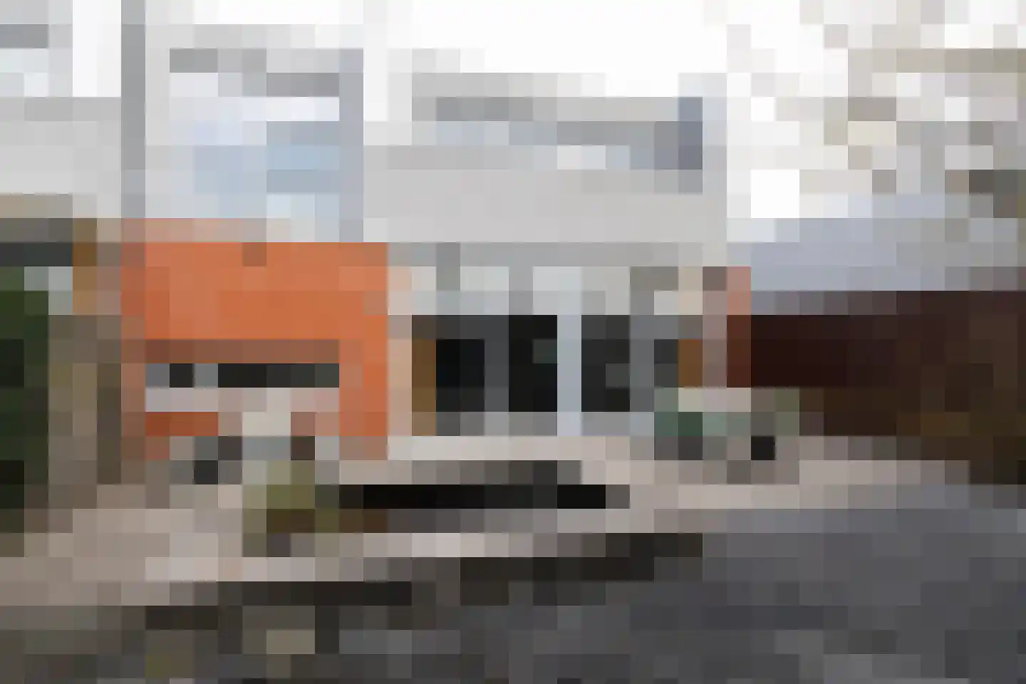 Chagallweg 74 Almere thumbnail 85