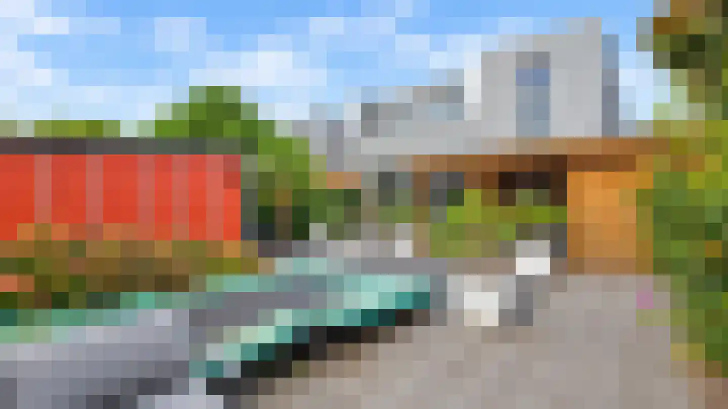 Chagallweg 90 Almere thumbnail 20