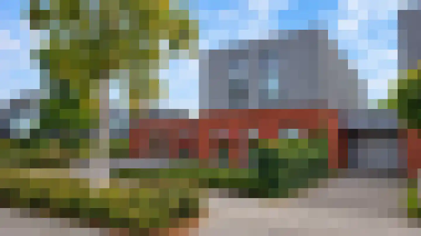 Chagallweg 90 Almere thumbnail 25