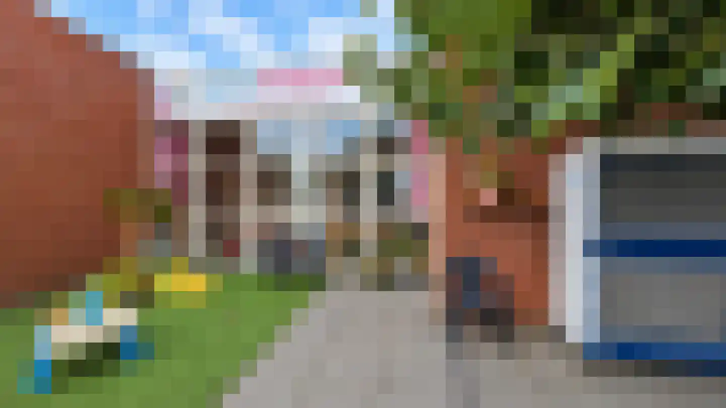 Chagallweg 90 Almere thumbnail 27