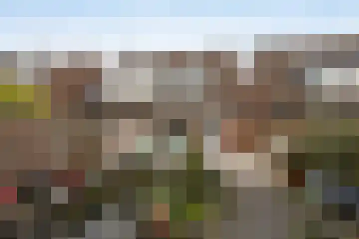 Chaletberg 18 Roosendaal thumbnail 32
