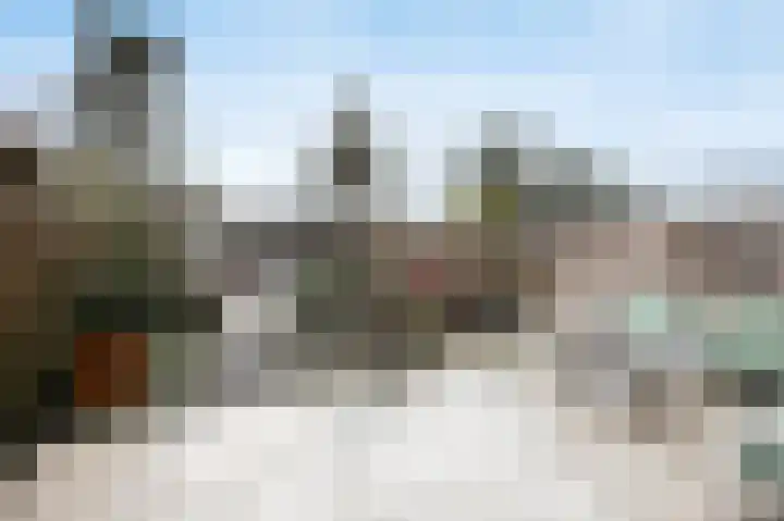 Chaletberg 18 Roosendaal thumbnail 4