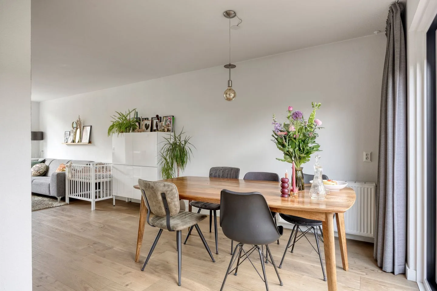 Chaletberg 35 Roosendaal thumbnail 10