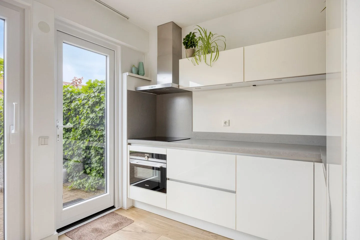 Chaletberg 35 Roosendaal thumbnail 12