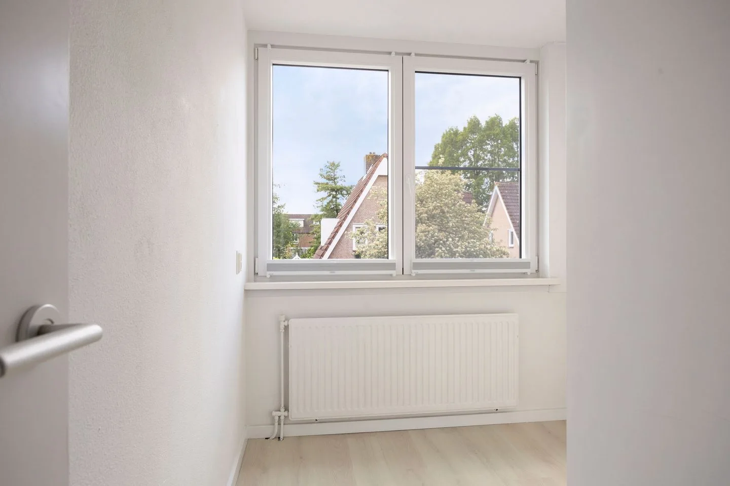 Chaletberg 35 Roosendaal thumbnail 15