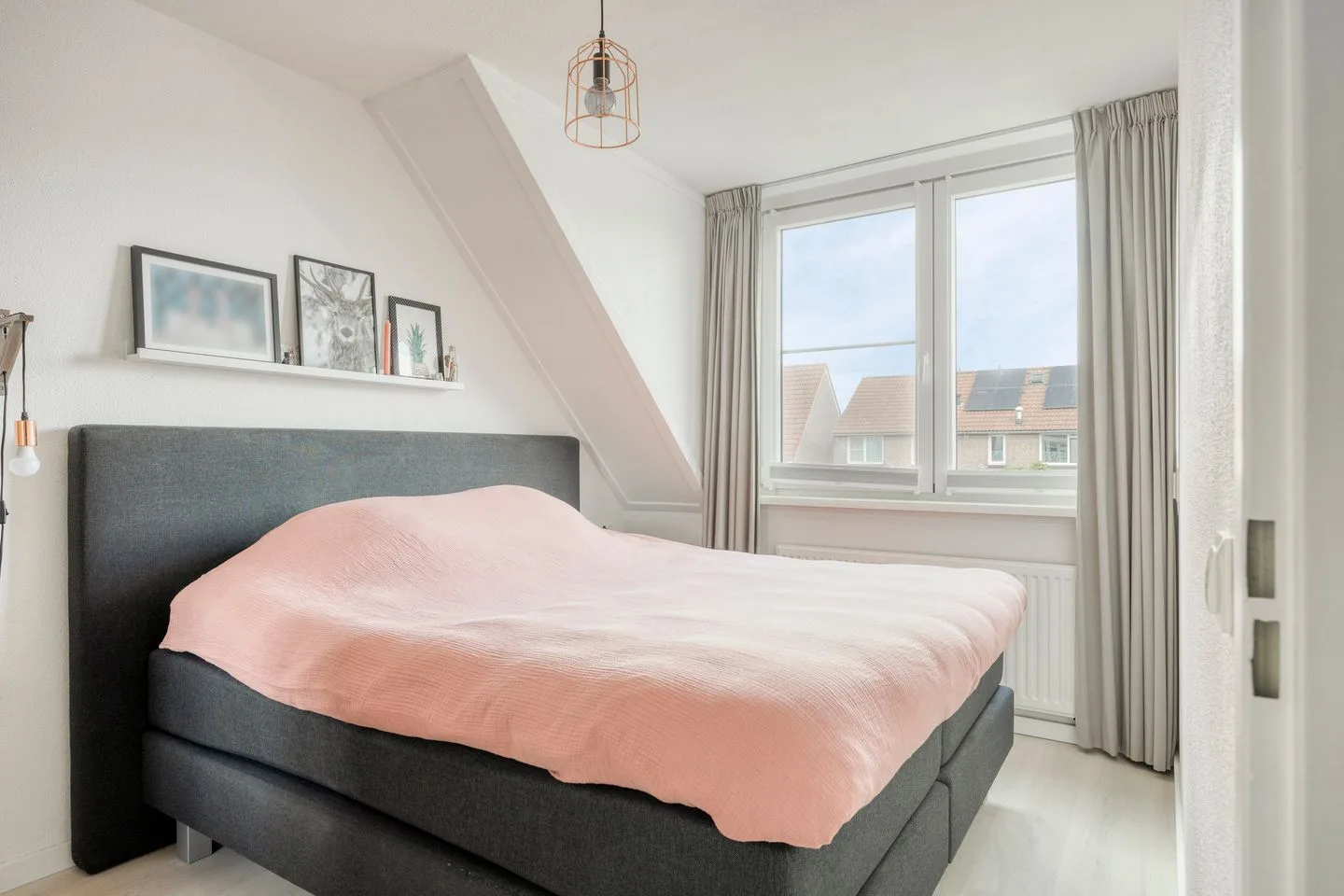 Chaletberg 35 Roosendaal thumbnail 17