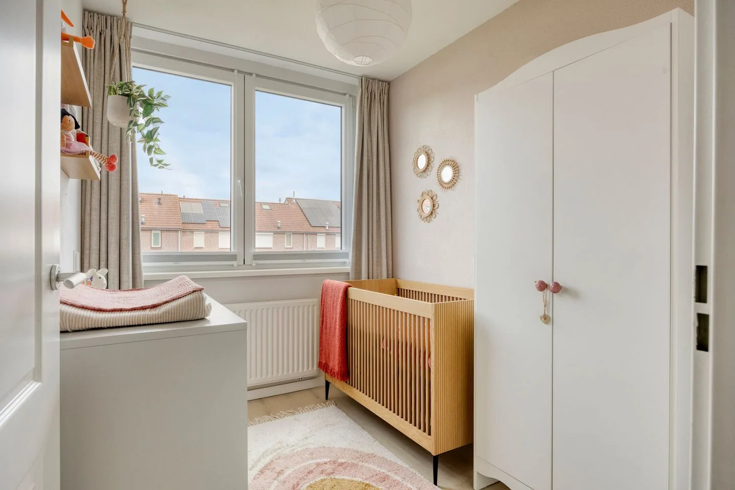 Chaletberg 35 Roosendaal thumbnail 19