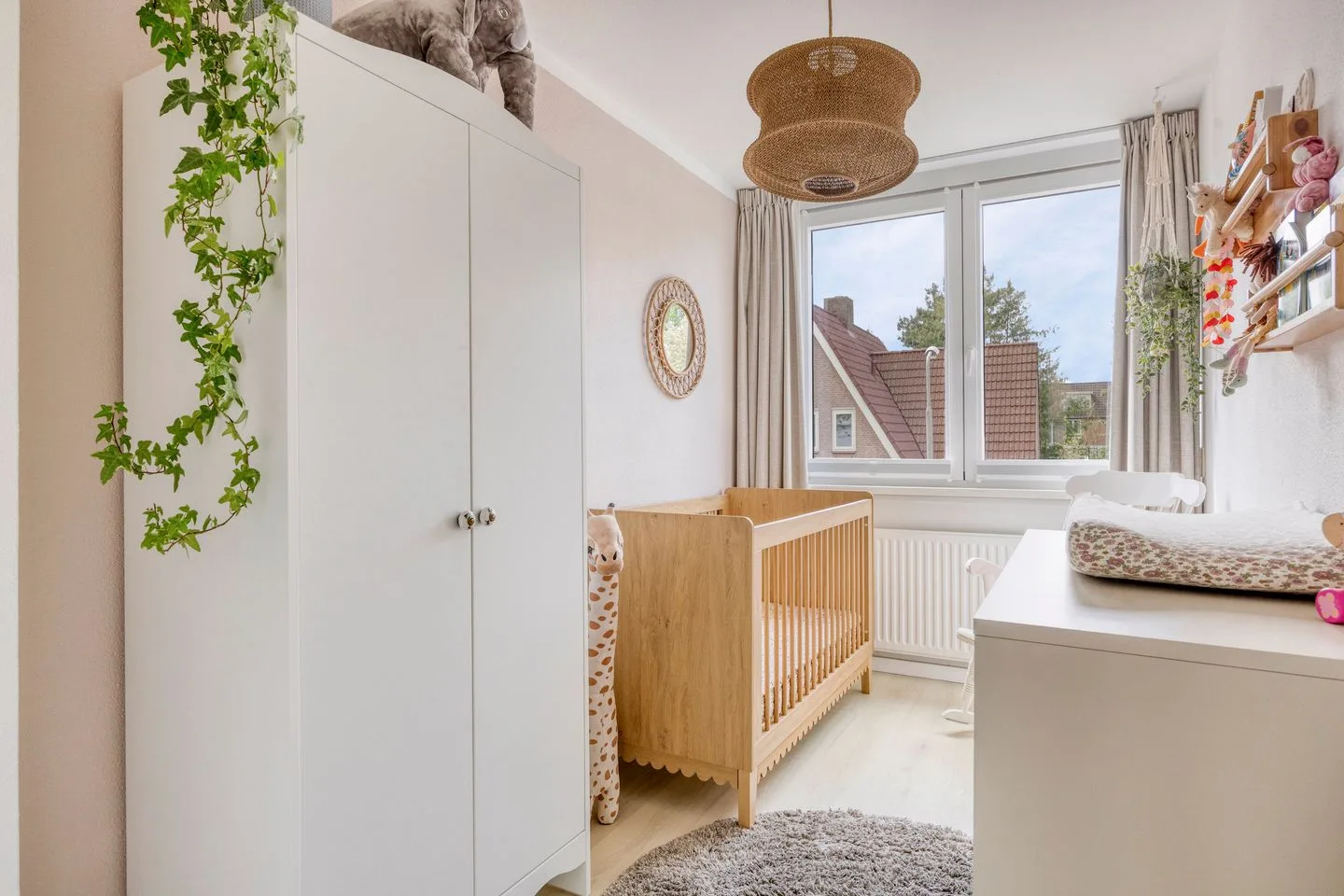Chaletberg 35 Roosendaal thumbnail 21