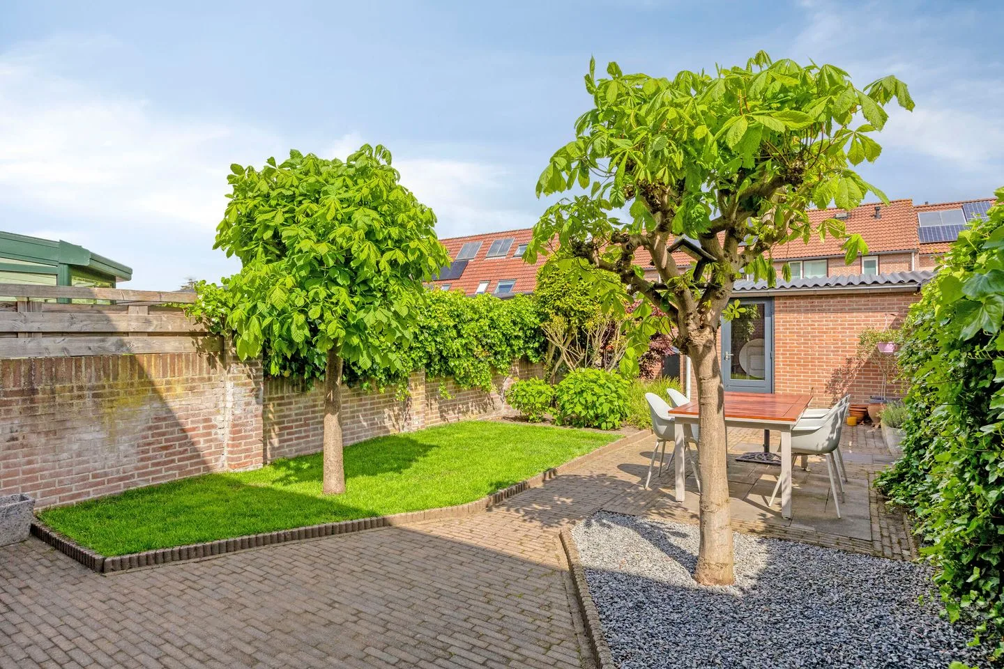 Chaletberg 35 Roosendaal thumbnail 28
