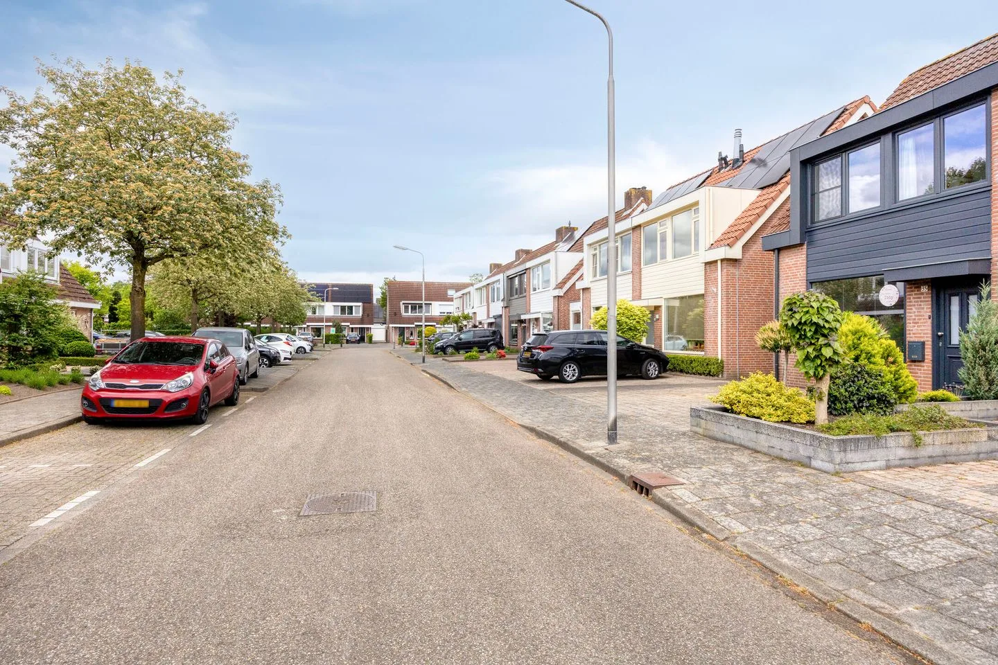 Chaletberg 35 Roosendaal thumbnail 32