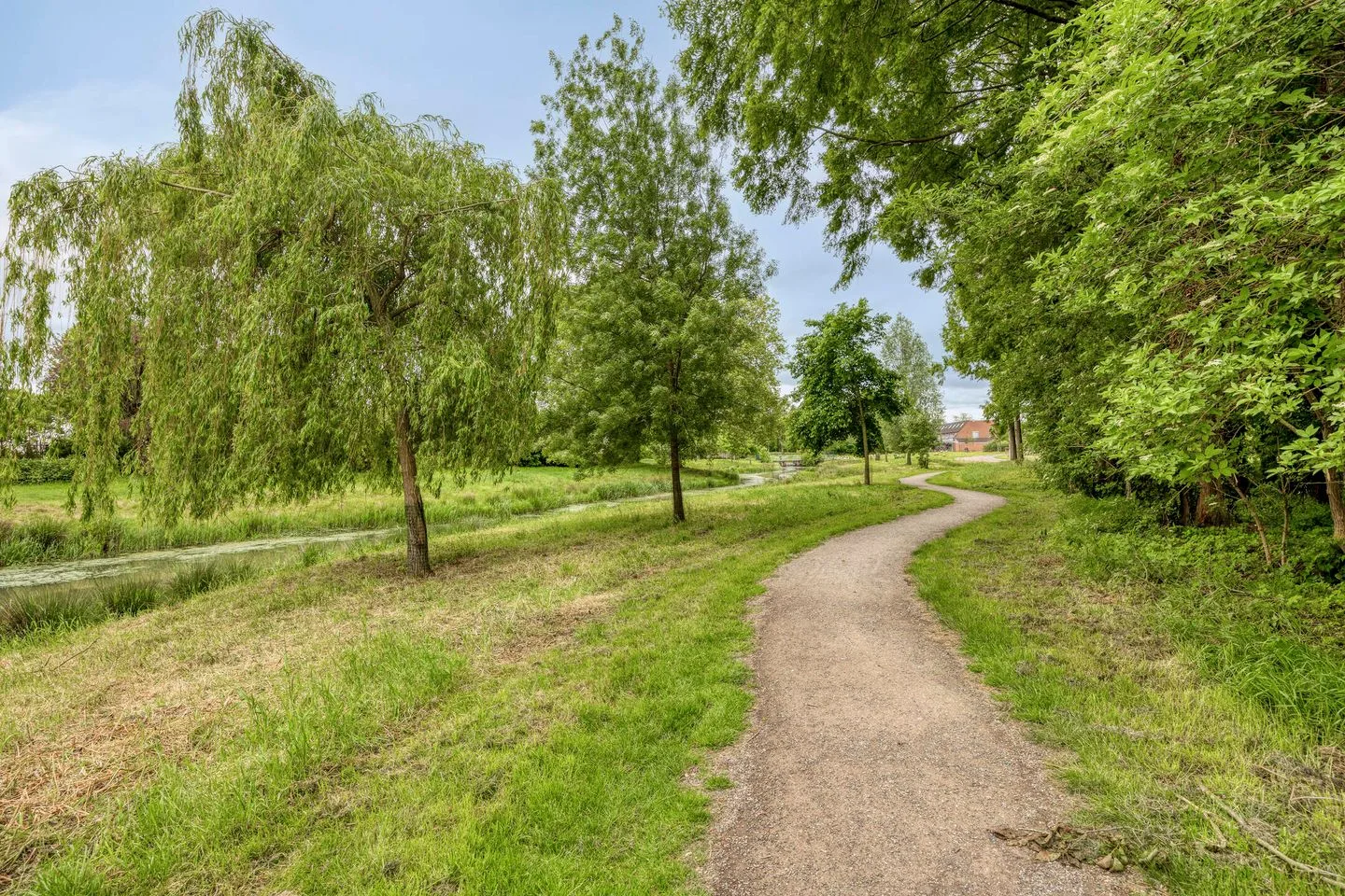 Chaletberg 35 Roosendaal thumbnail 34