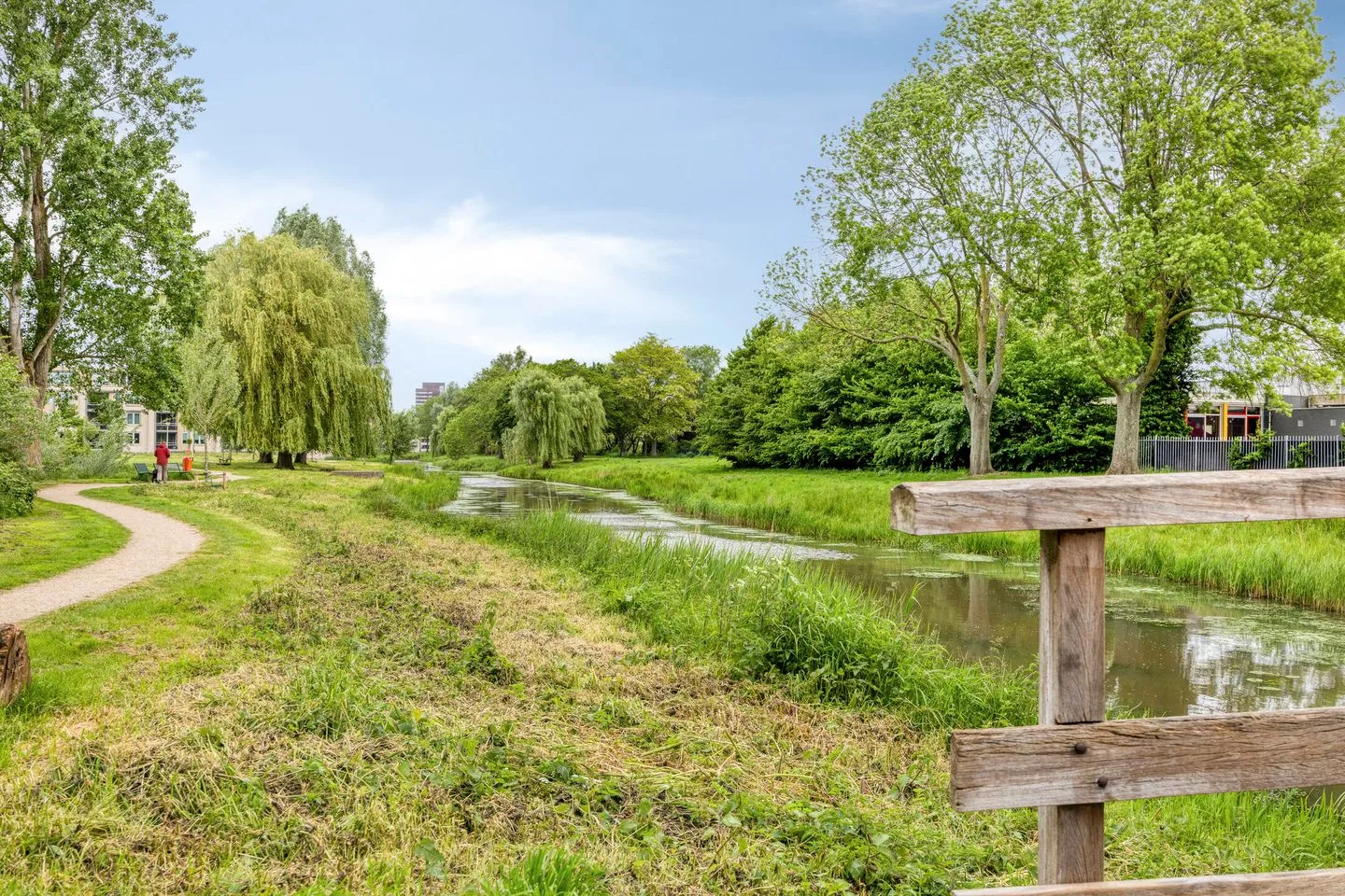 Chaletberg 35 Roosendaal thumbnail 35