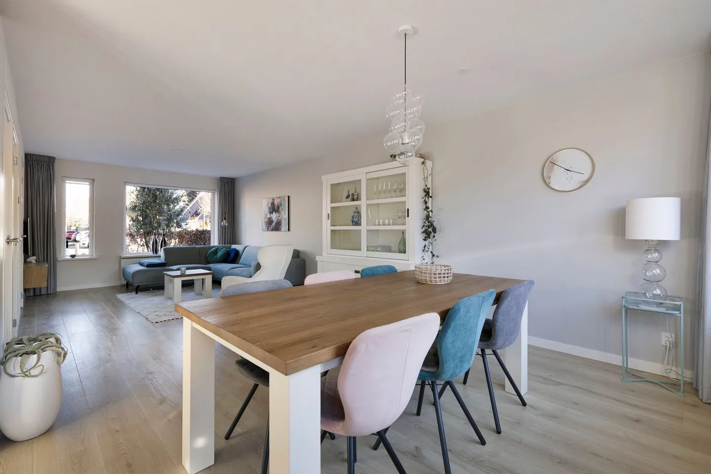 Chaletberg 40 Roosendaal thumbnail 10