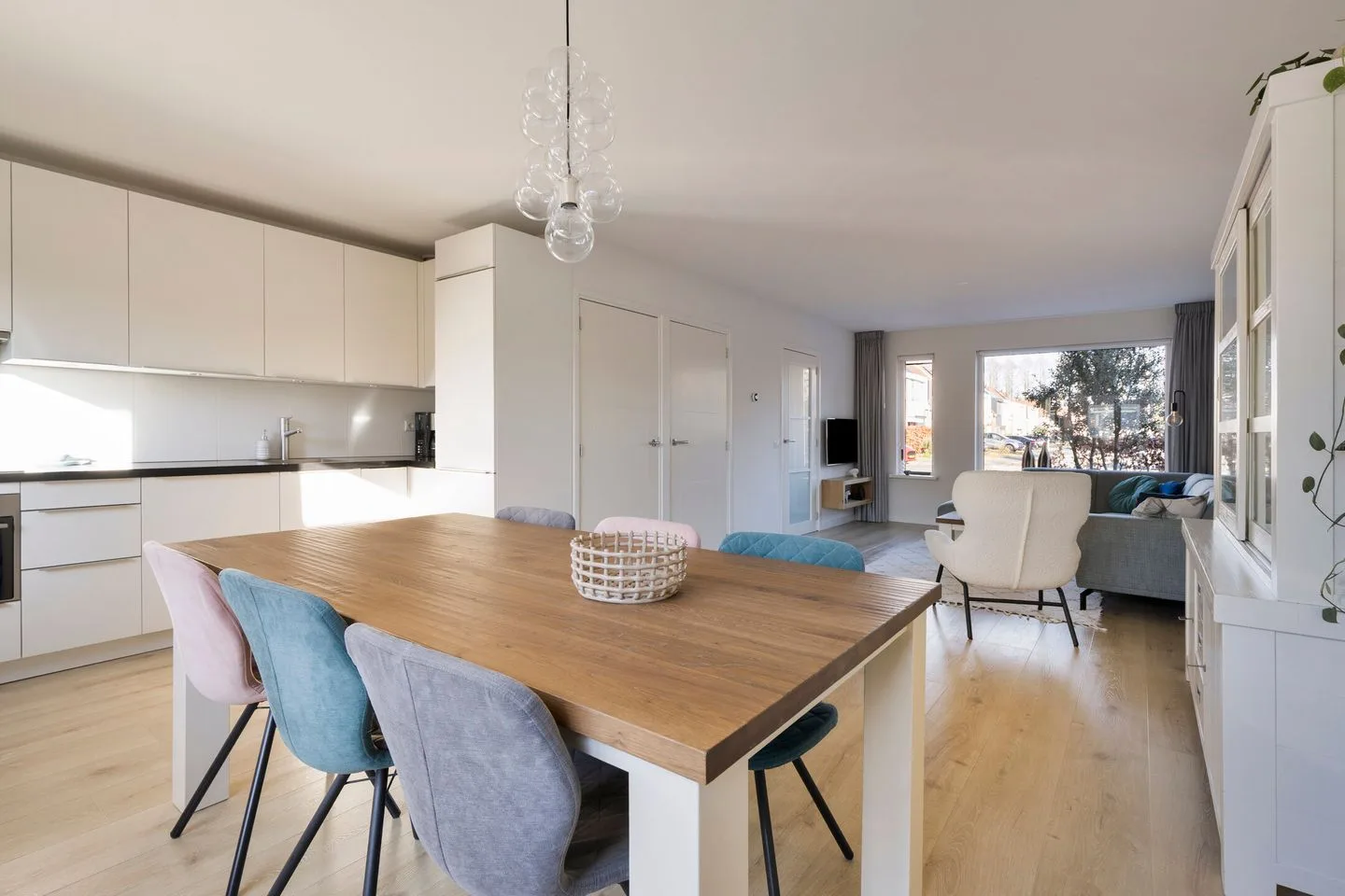 Chaletberg 40 Roosendaal thumbnail 11