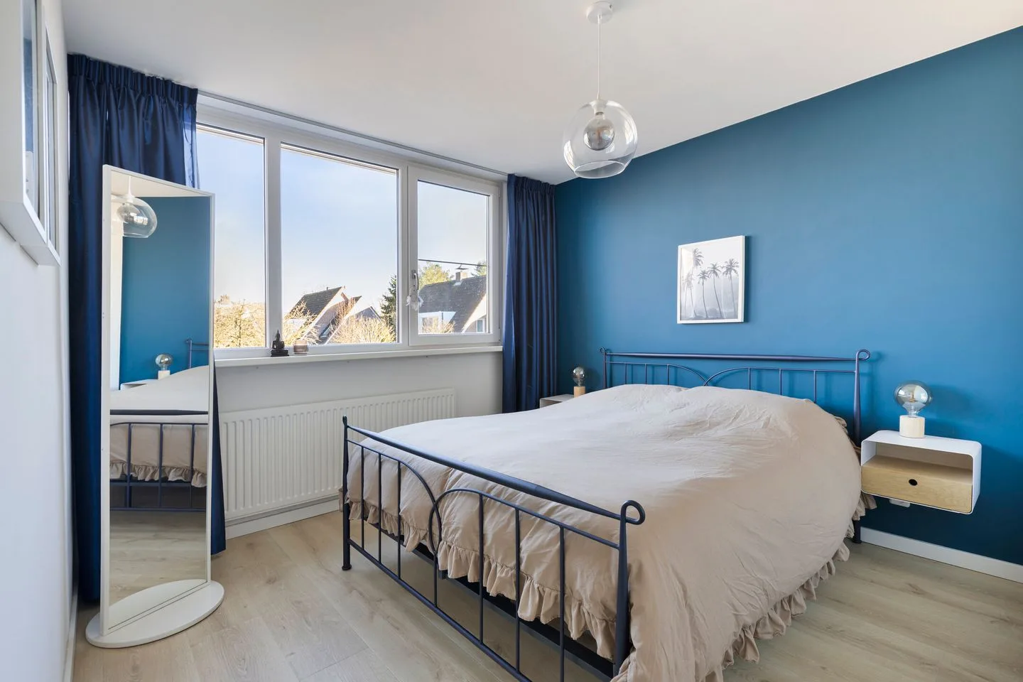 Chaletberg 40 Roosendaal thumbnail 17