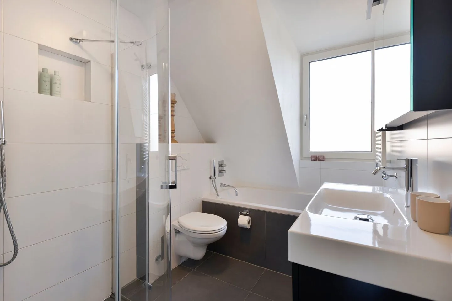 Chaletberg 40 Roosendaal thumbnail 20