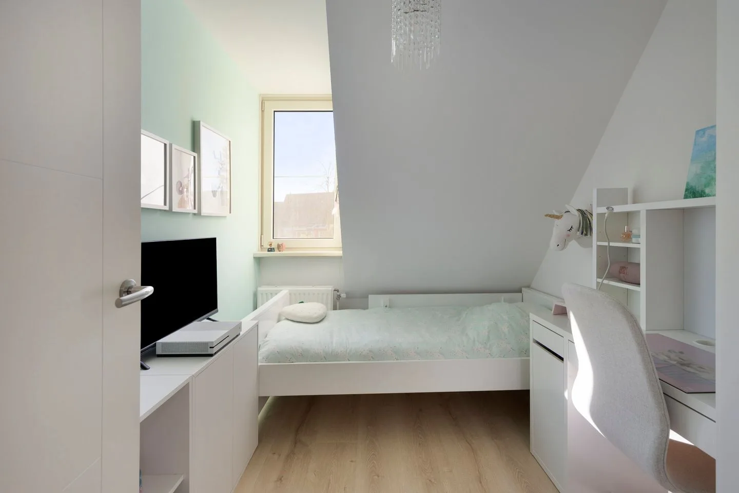 Chaletberg 40 Roosendaal thumbnail 24
