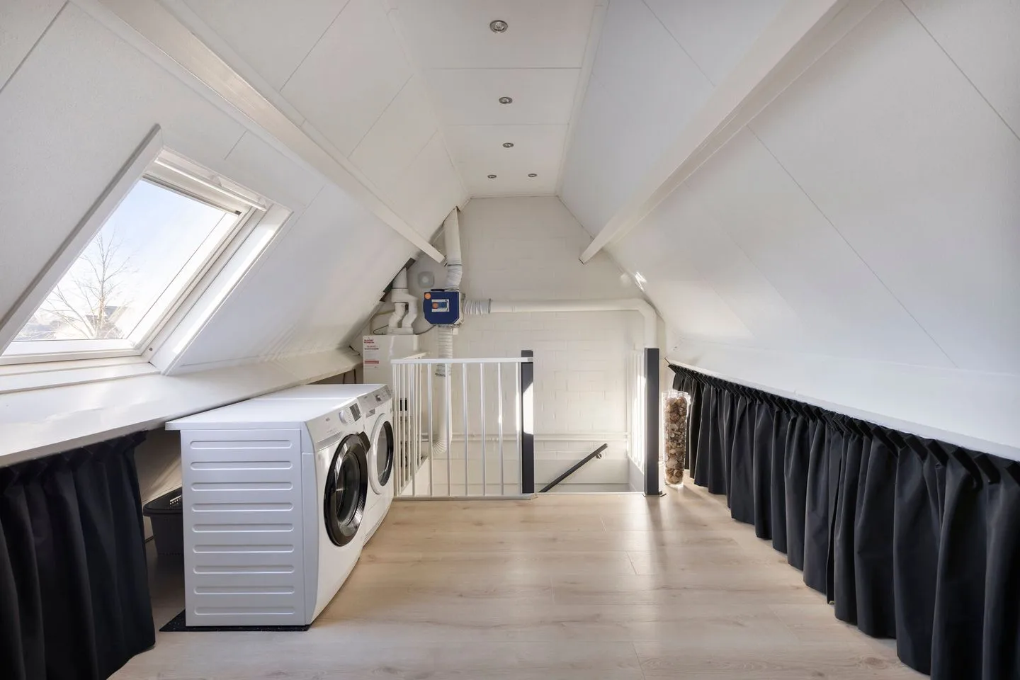 Chaletberg 40 Roosendaal thumbnail 26