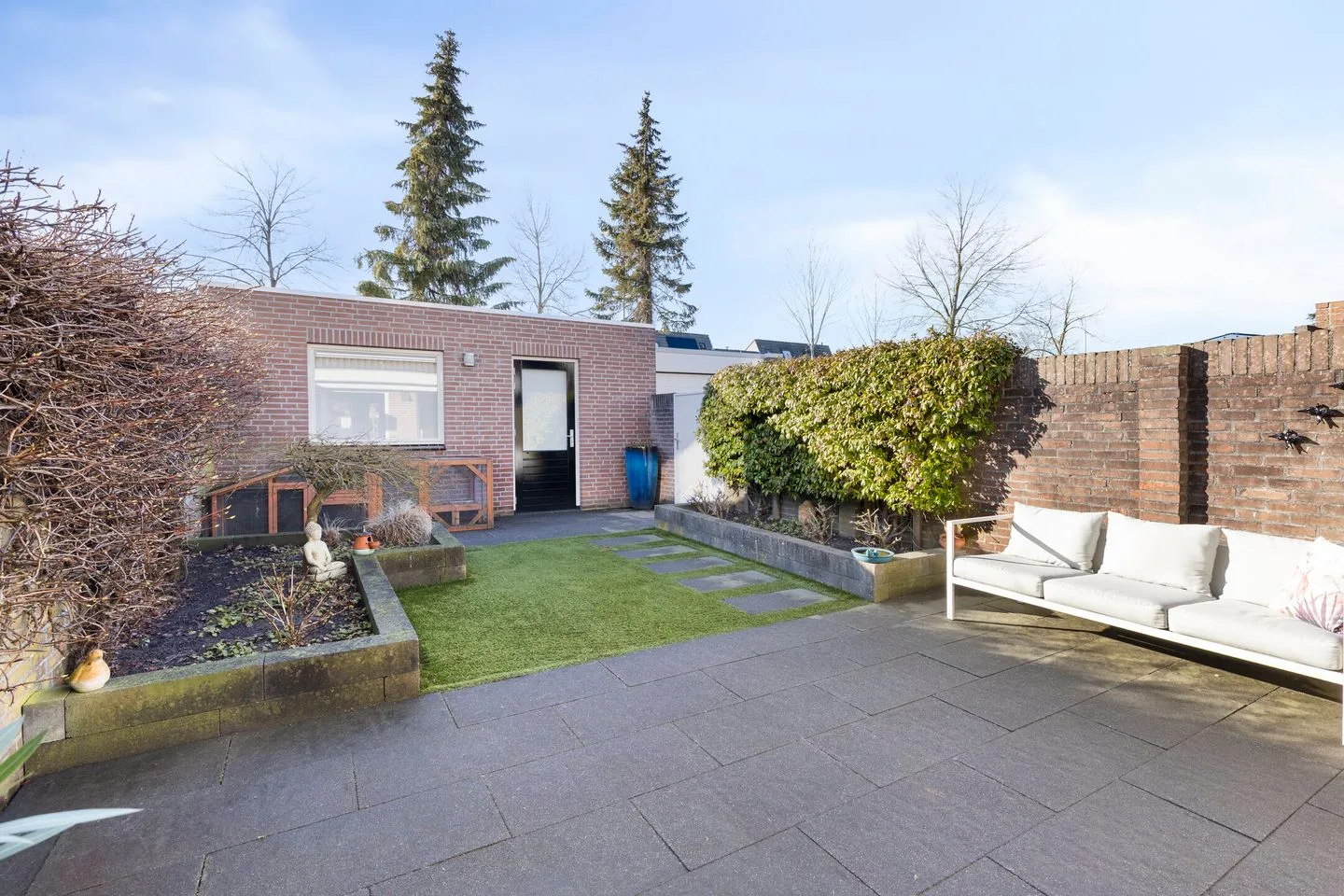 Chaletberg 40 Roosendaal thumbnail 28