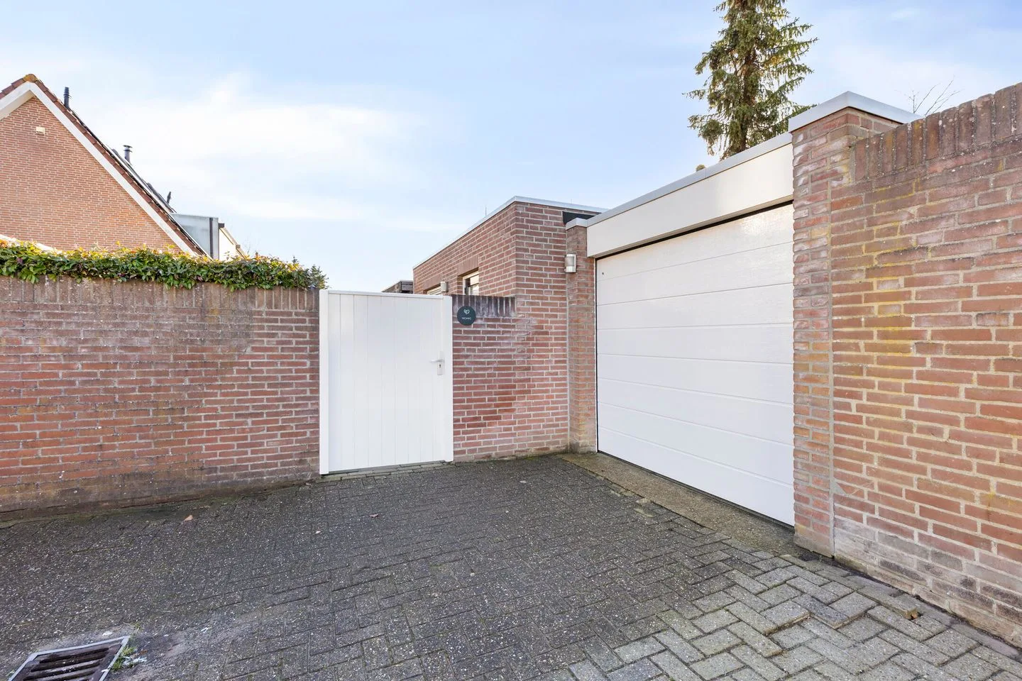 Chaletberg 40 Roosendaal thumbnail 32