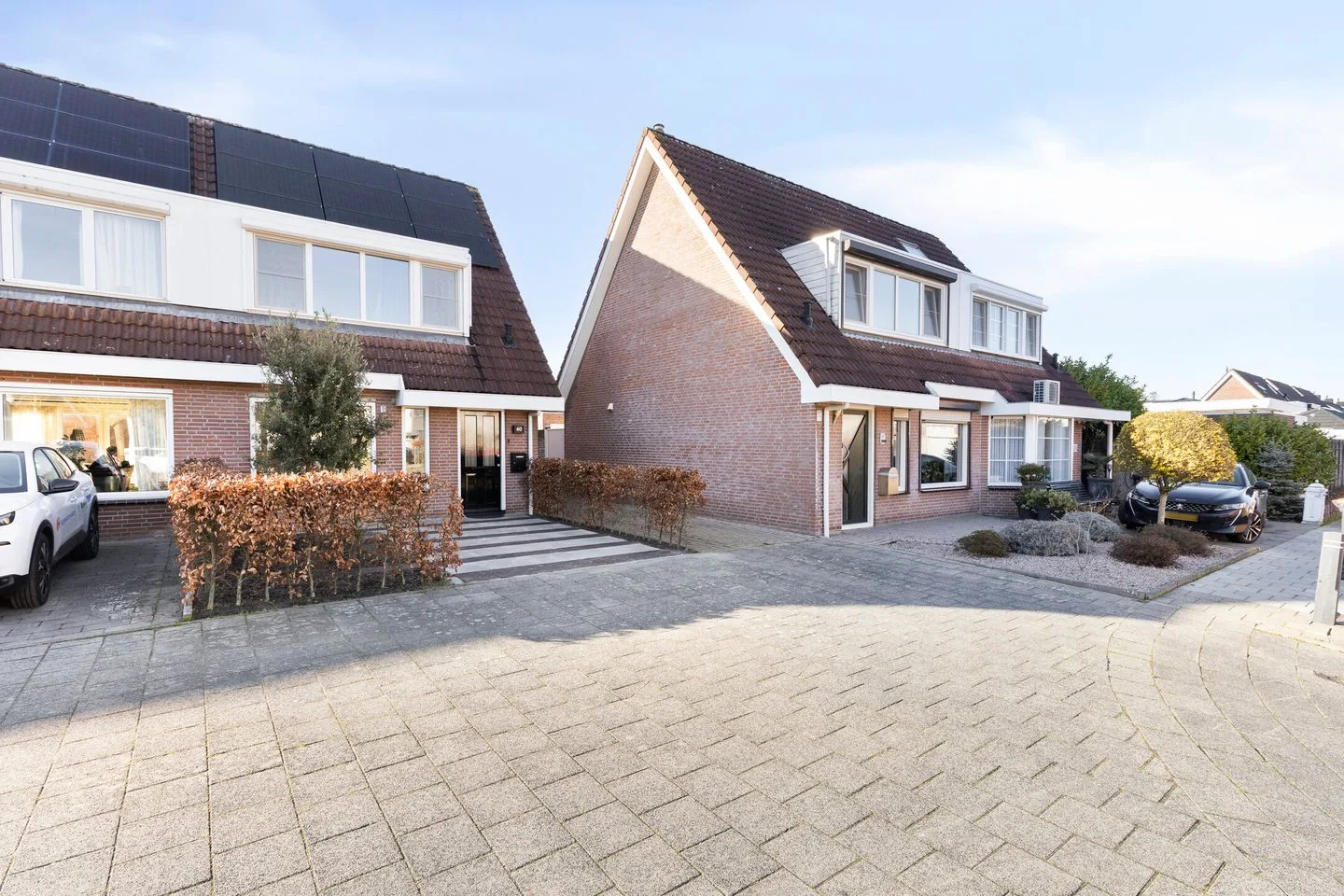 Chaletberg 40 Roosendaal thumbnail 35
