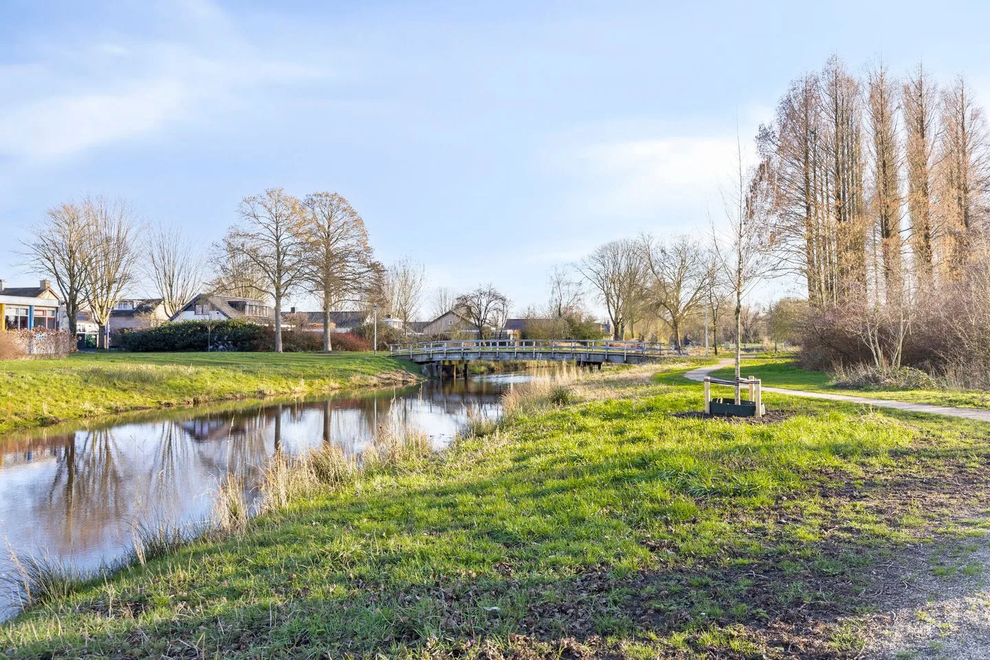 Chaletberg 40 Roosendaal thumbnail 38