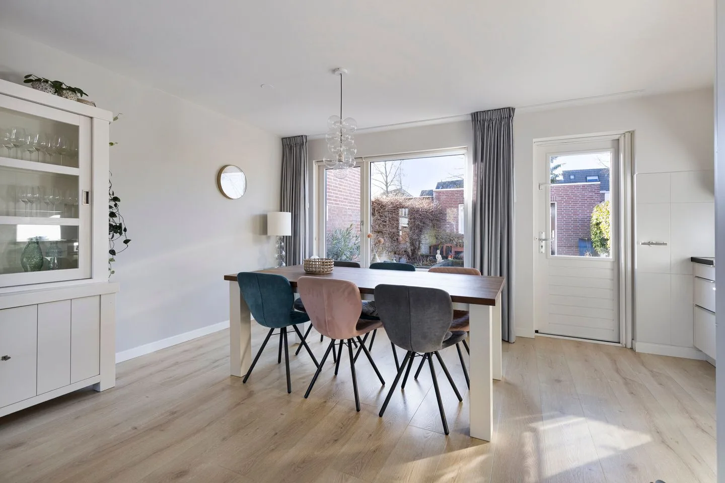 Chaletberg 40 Roosendaal thumbnail 8