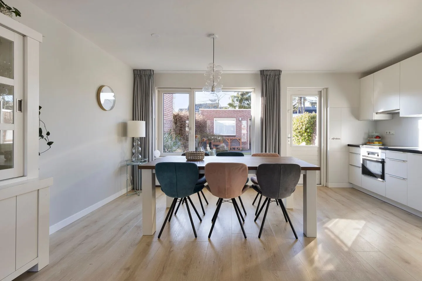 Chaletberg 40 Roosendaal thumbnail 9