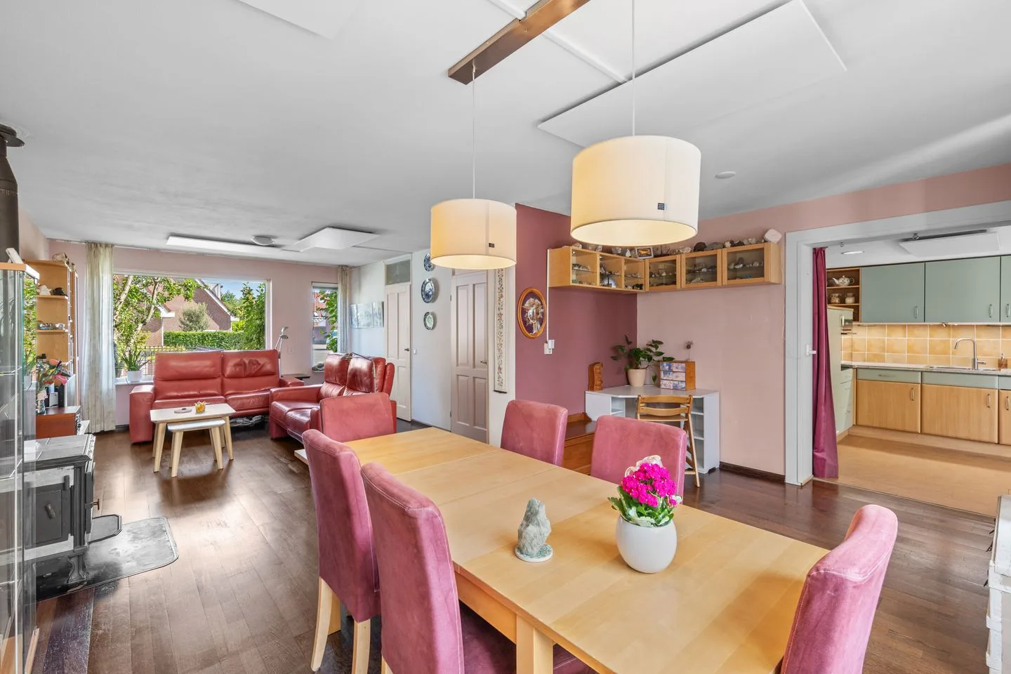Chaletberg 48 Roosendaal thumbnail 10