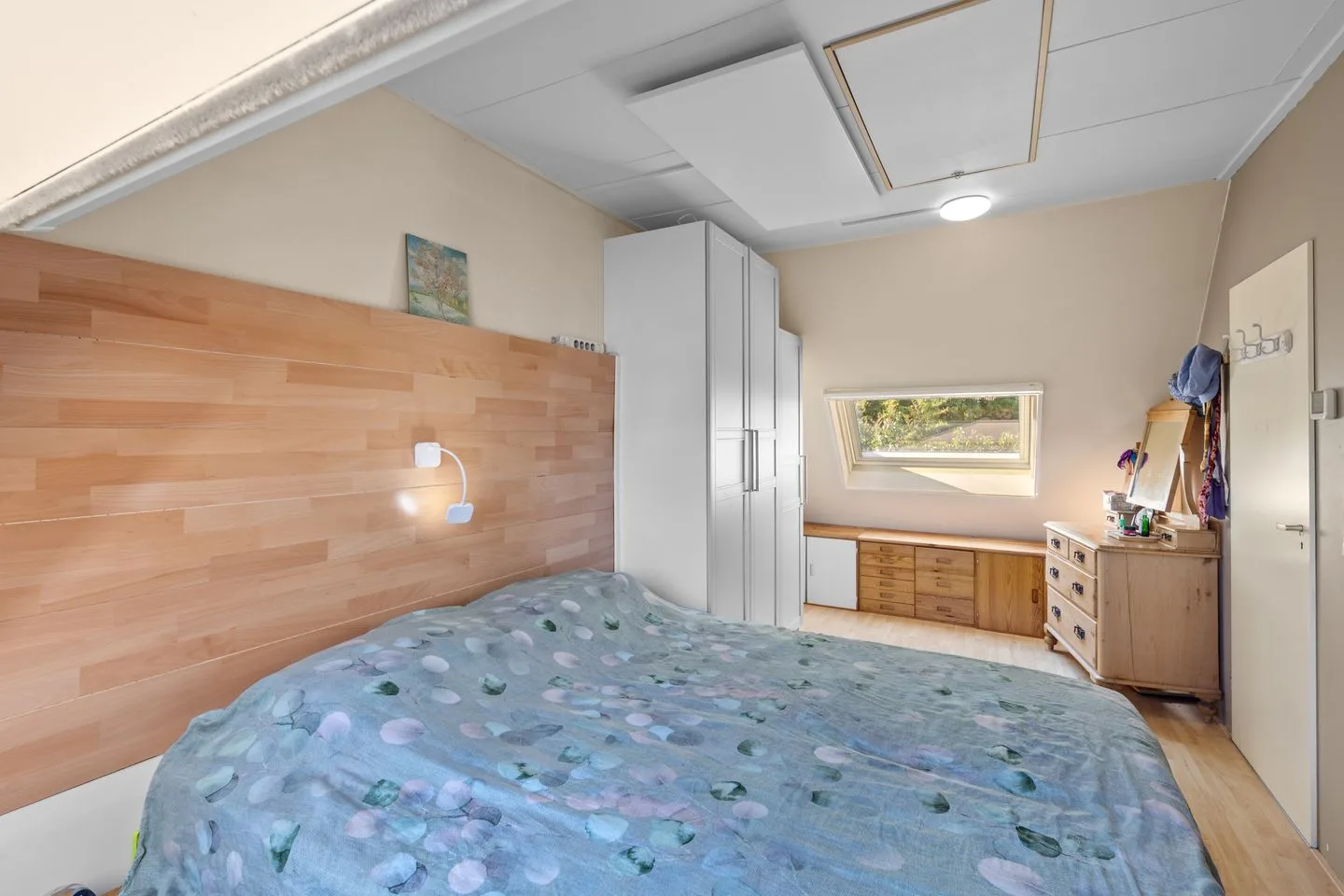 Chaletberg 48 Roosendaal thumbnail 25