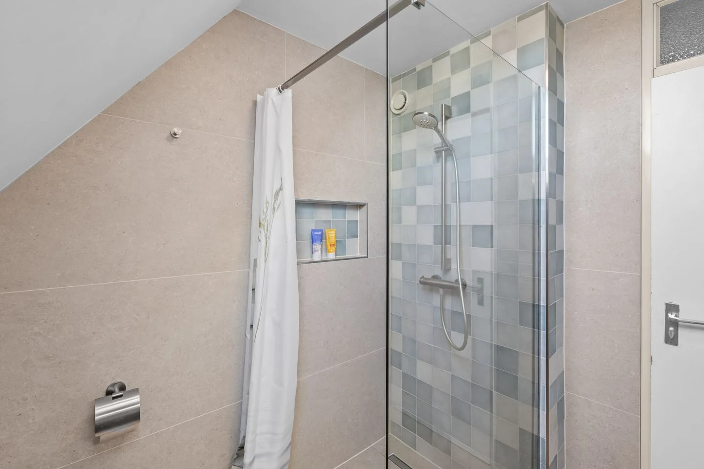 Chaletberg 48 Roosendaal thumbnail 28