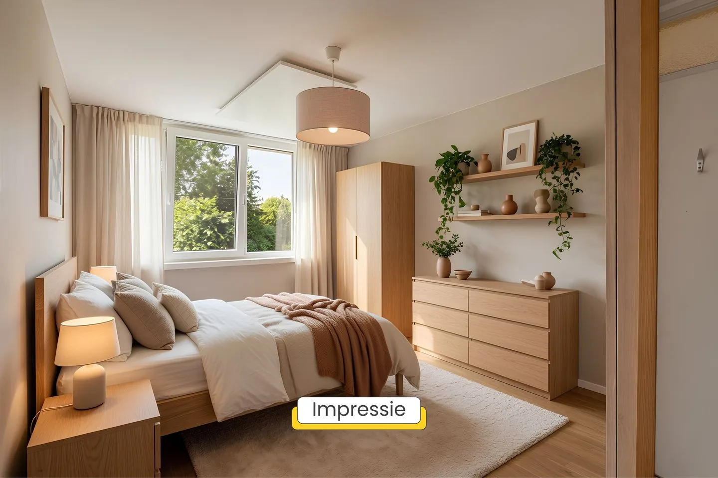 Chaletberg 48 Roosendaal thumbnail 33