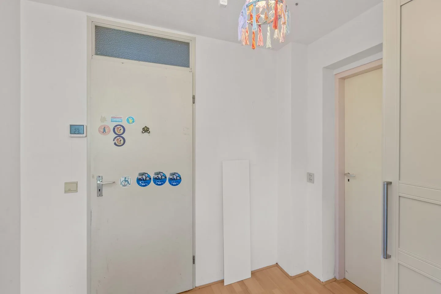 Chaletberg 48 Roosendaal thumbnail 36