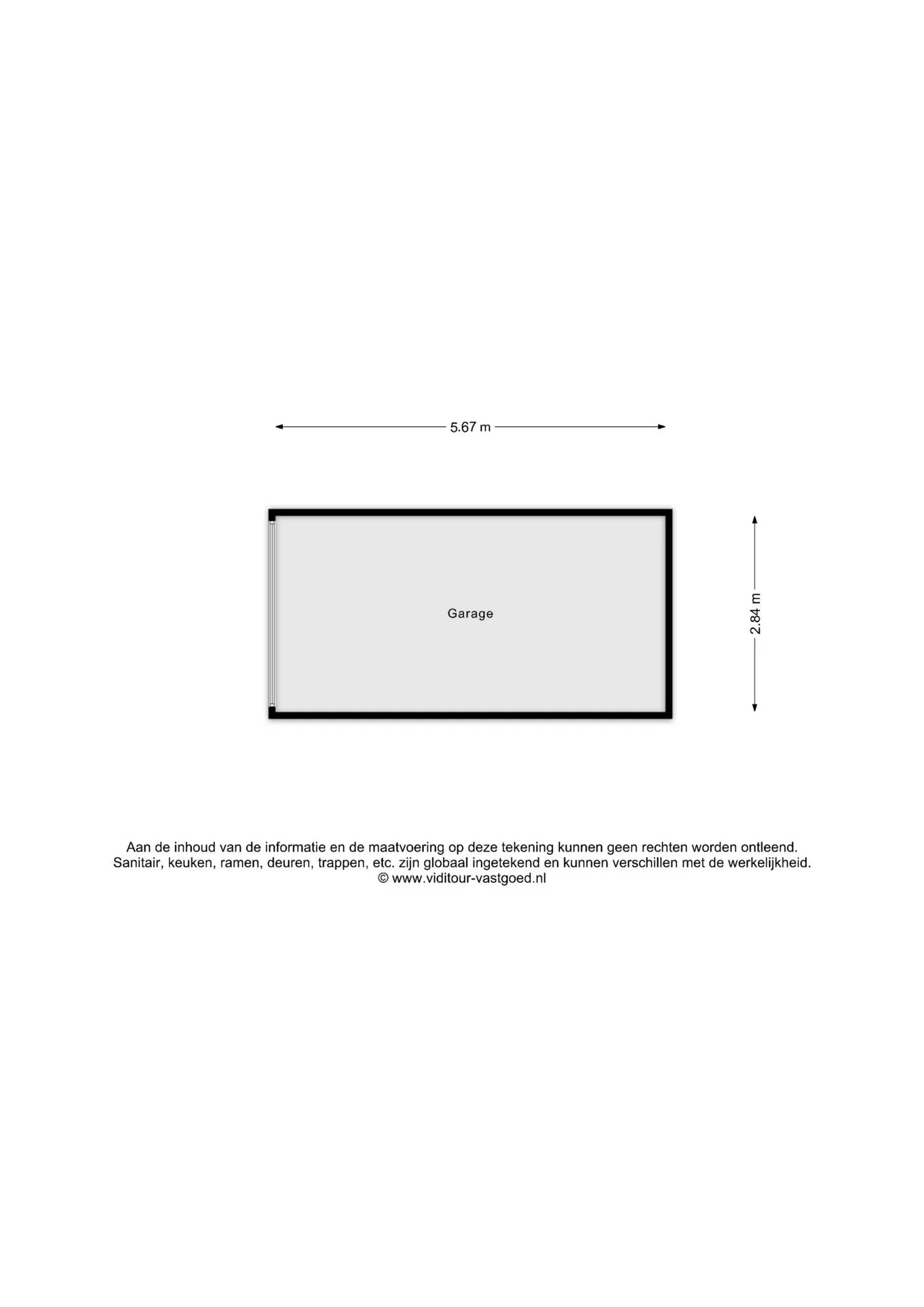 Chaletberg 48 Roosendaal thumbnail 69