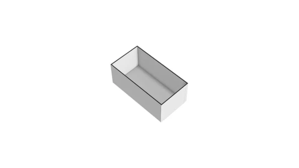 Chaletberg 48 Roosendaal thumbnail 81