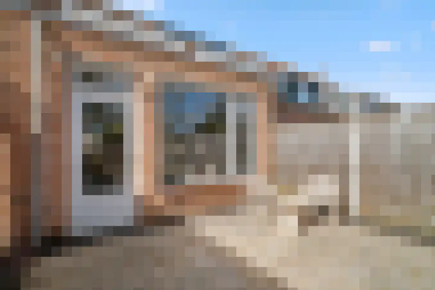 Chaletberg 88 Roosendaal thumbnail 33