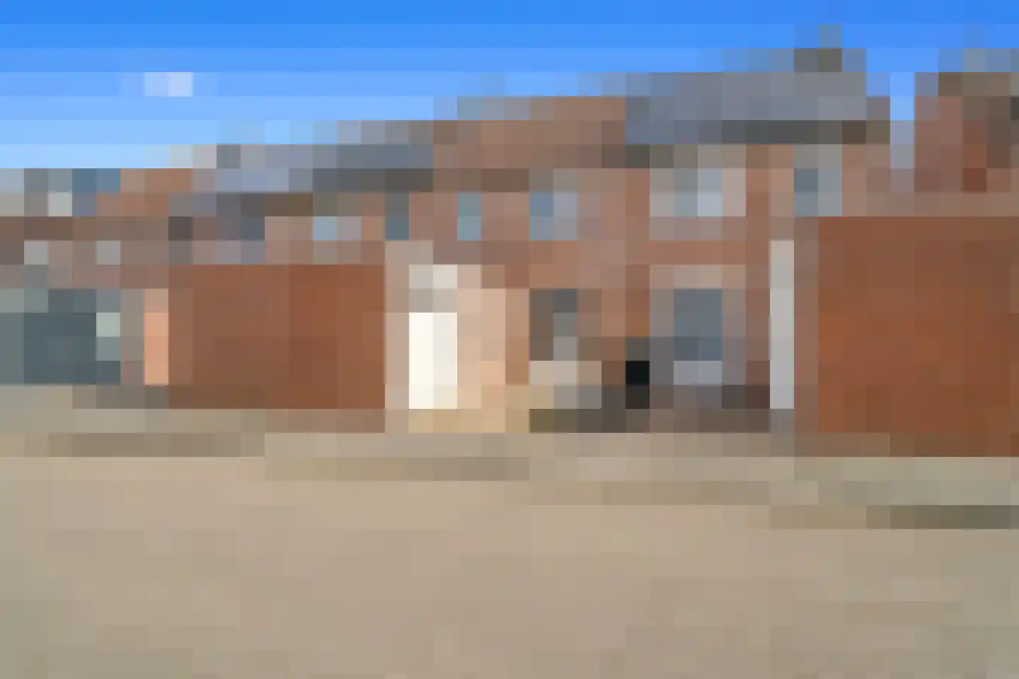 Chaletberg 88 Roosendaal thumbnail 37