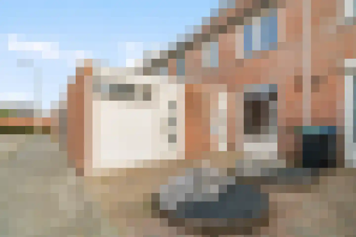 Chaletberg 88 Roosendaal thumbnail 38