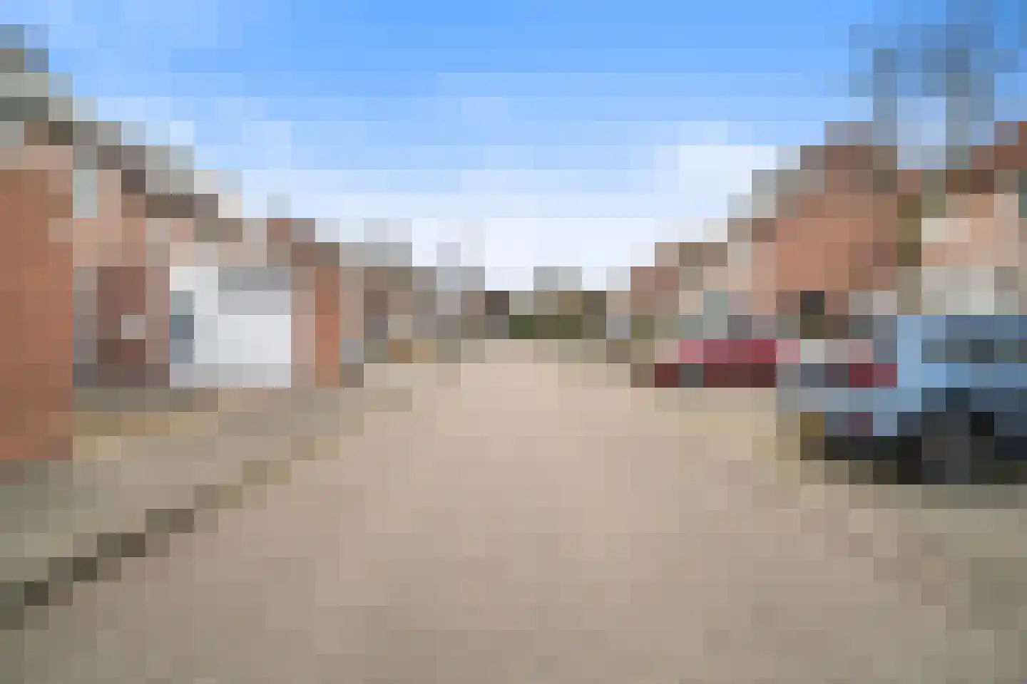 Chaletberg 88 Roosendaal thumbnail 41